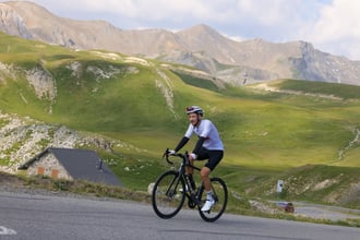 VAL_0002_21072026.jpg