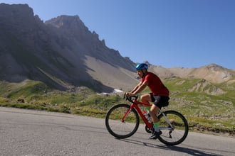 VAL_0112_14072026.jpg