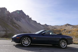 VAL_0124_24092026.jpg