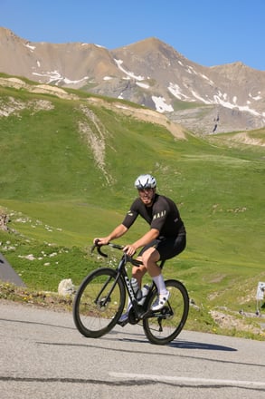 VAL_0064_27062026.jpg