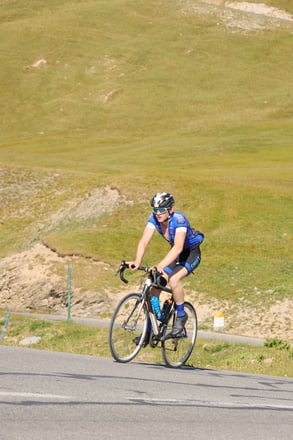 VAL_0070_28072026.jpg