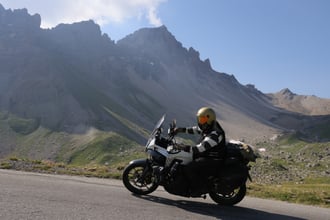 VAL_0357_10072026.jpg
