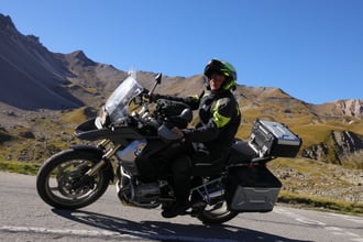 VAL_0266_13092026.jpg