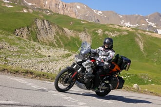 VAL_0298_25062026.jpg