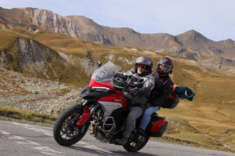 VAL_0187_24092026.jpg