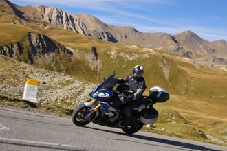 VAL_0032_14092026.jpg