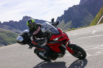 VAL_0003_14062026.jpg