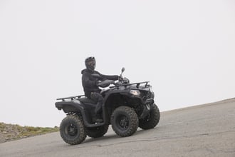 VAL_0027_17092026.jpg