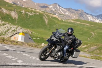 image 3eda91f7-ac98-4051-166a-d808731ba100