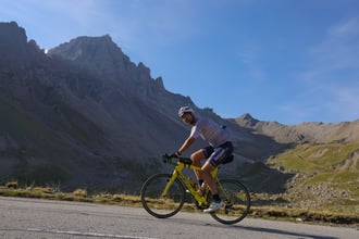 VAL_0017_15082026.jpg