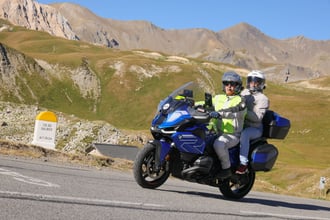 VAL_0117_08082026.jpg