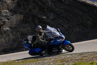 VAL_0203_16062026.jpg