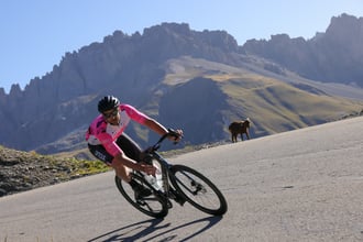 VAL_0015_23082026.jpg