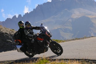 VAL_0083_06082026.jpg