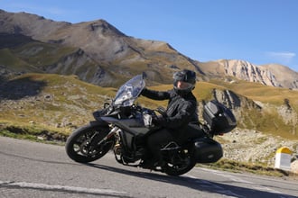 VAL_0141_05092026.jpg