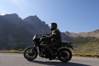 VAL_0080_14082026.jpg