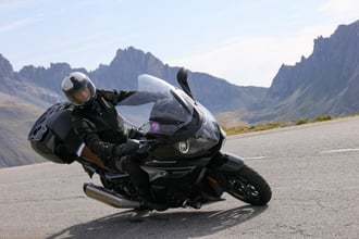 VAL_0200_10082026.jpg