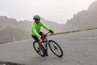 VAL_0024_27082026.jpg