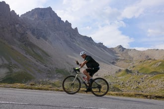 VAL_0008_10082026.jpg