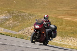 VAL_0298_17092026.jpg