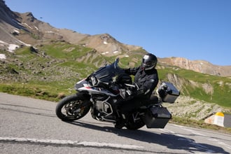 VAL_0121_30062026.jpg