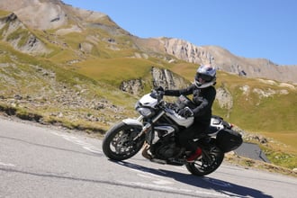 VAL_0057_19082026.jpg