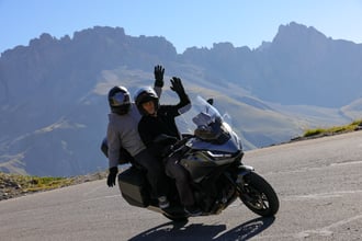 VAL_0004_28072026.jpg