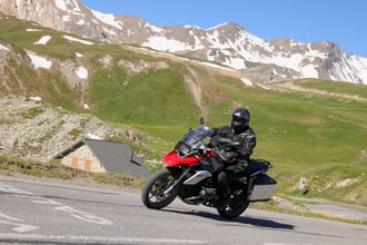 VAL_0133_15062026.jpg