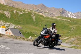 VAL_0142_07072026.jpg
