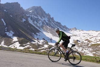 VAL_0134_29052026.jpg