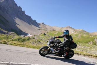 VAL_0242_12072026.jpg