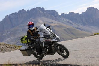 VAL_0110_10082026.jpg