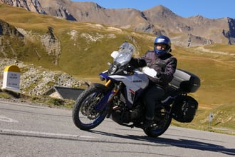 VAL_0135_13092026.jpg