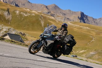VAL_0255_15092026.jpg