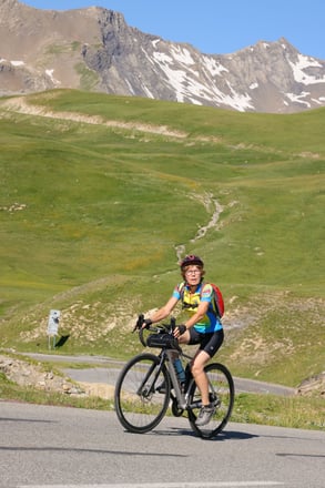 VAL_0074_07072026.jpg