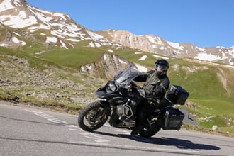 VAL_0167_15062026.jpg