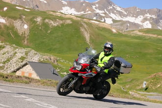 VAL_0289_20062026.jpg