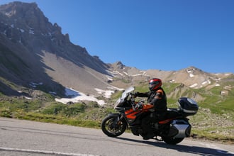 VAL_0295_27062026.jpg