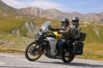VAL_0492_10082026.jpg