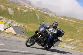 VAL_0021_27072026.jpg