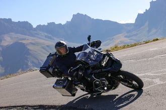 VAL_0087_29072026.jpg