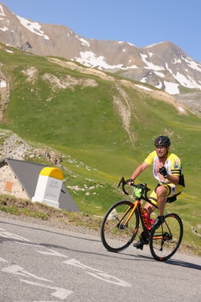 VAL_0413_21062026.jpg