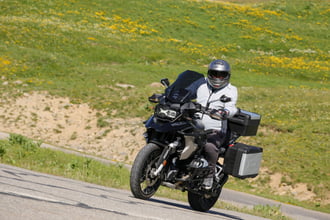 VAL_3698_18062026.jpg