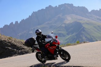 VAL_0406_27062026.jpg