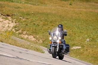 PJD_2157_130824.jpg