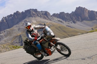 VAL_0040_07092026.jpg