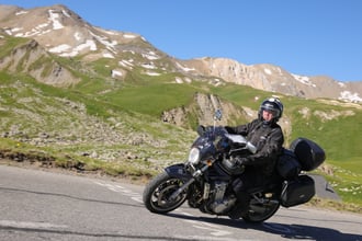 VAL_0052_23062026.jpg