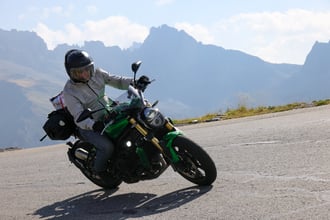 VAL_0023_05082026.jpg