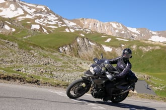 VAL_0228_15062026.jpg