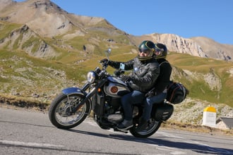 VAL_0044_07082026-2.jpg